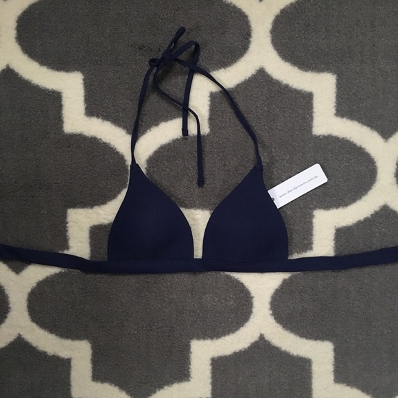 Bikini Top - Picture 4 of 5